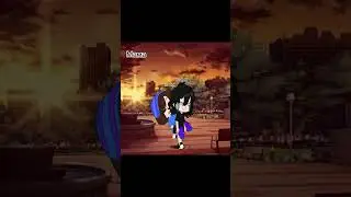 {🩵}В видео @mariaandteo{🩵}