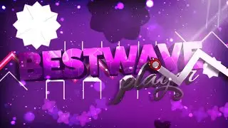 Becoming The BEST Wave Player (My Redemption Arc)