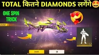 DRACO M10 RETURN EVENT|EVO M1014 RETURN | DRACO M10 RETURN KAB AAYEGI | TROPICAL PARROT RETURN EVENT
