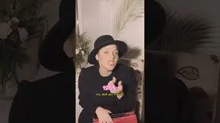А вы за какие методы по отношению к негодяям?😂 