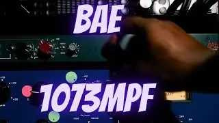 BAE 1073
