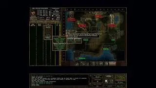 Ja2+AI r2611 - Facility tweaks
