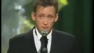 Сергей Дроботенко монолог  Экзамен по русской литературе   копия   копия