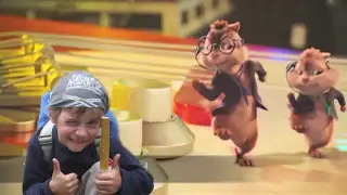 Клип Саше