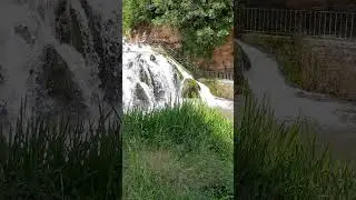 Río Cifuentes #Trillo