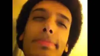 Most Of The Mornings   Vine by Adnan Mansoor   YouTube