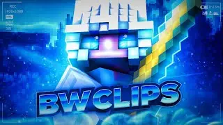 BW CLIPS | $ FRIZT - TheGiga| DEXLAND |