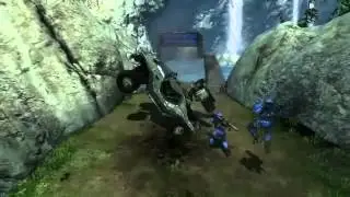 CAN THEY OVERCOME THE STUCK? (BUNGIE FAVORITES)