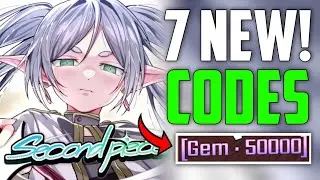 NEW CODES!! SECOND PIECE CODES 2024 - ROBLOX SECOND PIECE CODES 2024