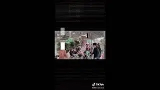 ⛩ 🐉🐲Family 55 Teamបងប្អូនមួយជីវិត👬👬❤️🐲🐉 remix 2020⛩