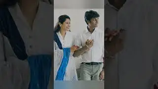 Jawan movie director Atlee details...