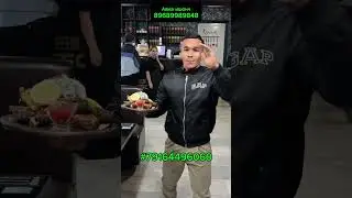 Kallasiz baliq