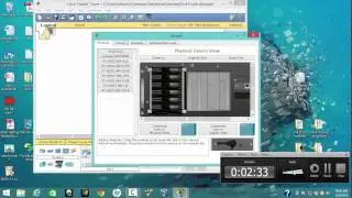 voip lab   part 2