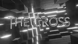 The Cross (official video clip)