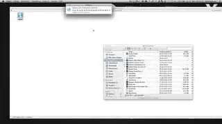  OS X Server Mac Crack