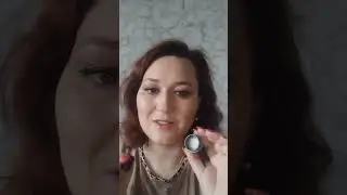 Заказ Oriflame 14 2023 на 51 балл, снова новичок!!! Новинки и распродажа