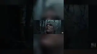 Witcher 4 Trailer #witcher #rpggames  #gamer #ciri #geraltofrivia #fyp #gamerclips #gamingnews