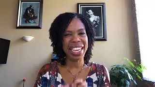 Wealth & Wellness Wednesday: Habit 19 Have prosperous friends.