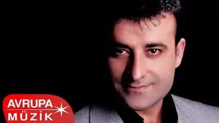Karagöz - Pusudayım / Kirvem (Full Albüm)