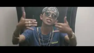 Come with me   Ex Battalion ft  Bosx1ne, Flow G, King Badger & JRoa Prod  by The union beats