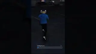 YANTO SALAH PAKAI PERBAN  #funnymoments #momenlucu #momenkocak #gta5rp #lucu #ketawangakak