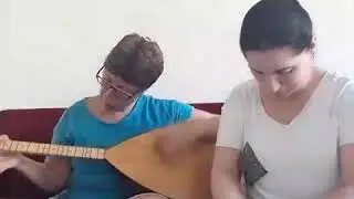 Ado keskin &Sevgi Kemal Topal &selma karakurt  Gidin degin yara