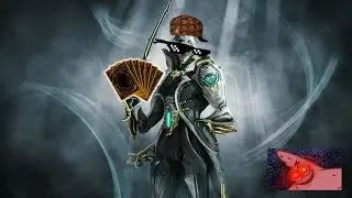 Warframe 6 months later