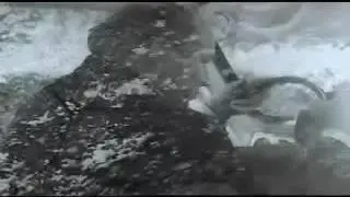 Wartburg commercial