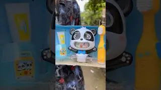 😍Mau Mainan Like Video ini 👍🏻👍🏻 