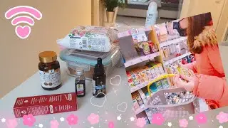Propolis , Su isitici ve kozmetik Alisverisi / Azide Hobi