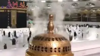 #hajj2023 #youtubevideo #hajj #islam