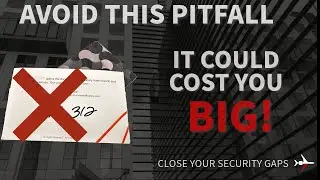 Avoid This Common Security Mistake – Protect Yourself Now Hotel Card Key