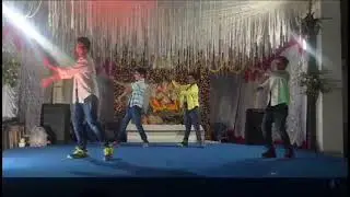 swagse karenge sabka swagat #swagse swagat