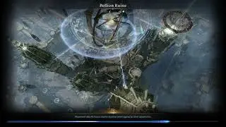 [LostArk NA] South Vern Vista Locations