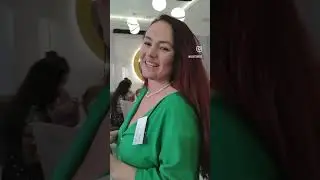 Творческие мастер классы в Нефтекамске