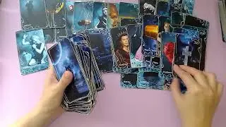 🤔ИСПОВЕДЬ МУЖЧИНЫ🧔, КОТОРЫЙ У ВАС В ГОЛОВЕ🤦💤. Общий расклад #tarot #таро #гадание #картытаро