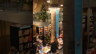Europe mei Christmas #shorts #travel