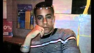 (Rap69) RK47 - Premier rugissement (2004)