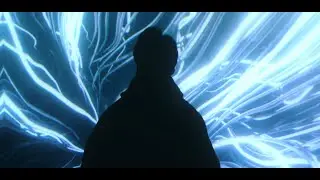 NEOREMY - ANG (Official Video)