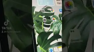 Ipad makeover