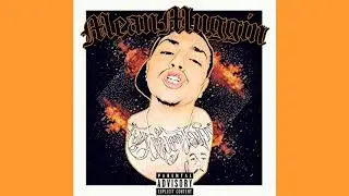 DBANG$ - MeanMuggin