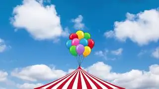 JC Western Big Red Tent Sale 2020 Up to 70% Off