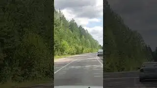 ROADCONTROL