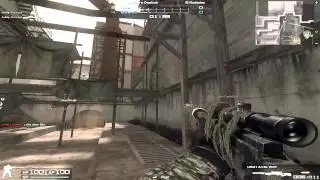 tvzz- || Simple Clip