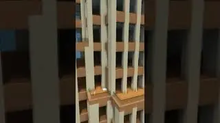 подо мной турбированный 