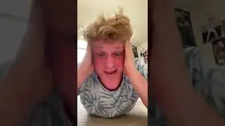 мем из тиктока | 