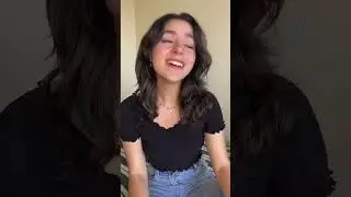 Llegué tarde estabas marchita🌹