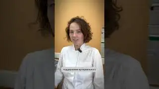 Можно ли вылечить артериальную гипертензию?