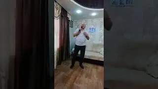 Песня,посвящённая вечеру встречи выпускников,в исполнении Чеслава!