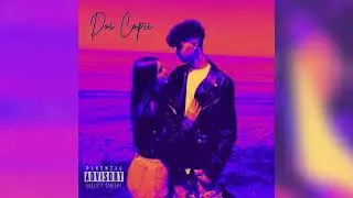 LIV - Doi copii feat. Anastasia (Official Audio)